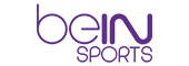 bein-sport