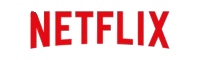 netflex1