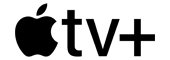 ple-tv-plus