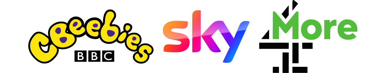 sky1